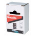 Makita E-16106 Impact Black Gépi dugókulcs, 1/2", 14x38 mm
